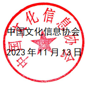 2.jpg 2.jpg